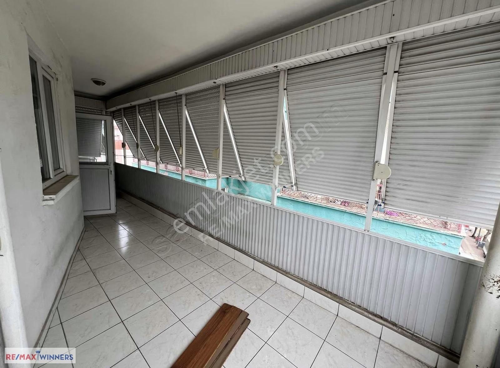 Mevlana Caddesinde 3+1 Ara Kat Kiralık - Görsel 18