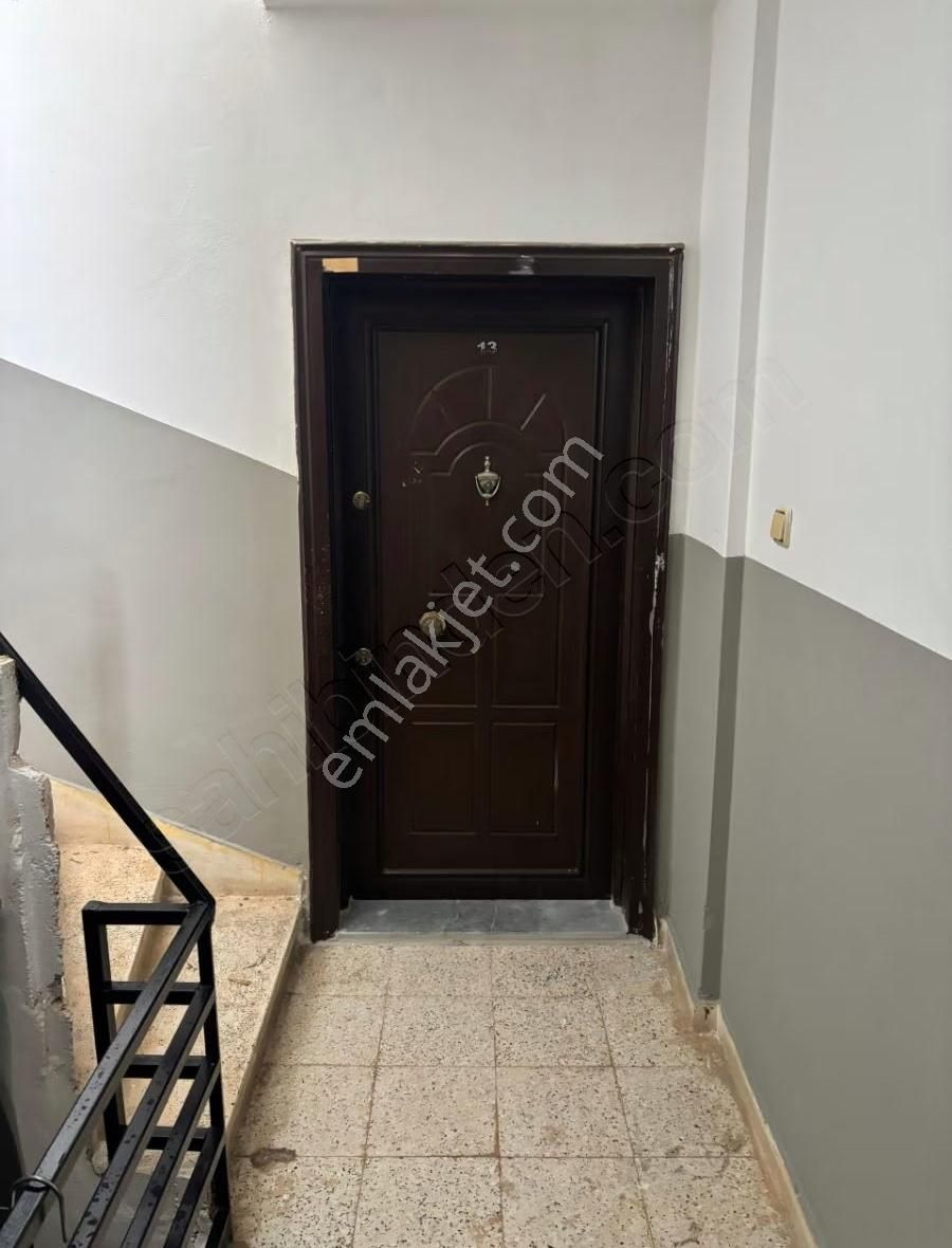 Soğuksu Mahallesi Kiralık 3+1 Daire - Görsel 13