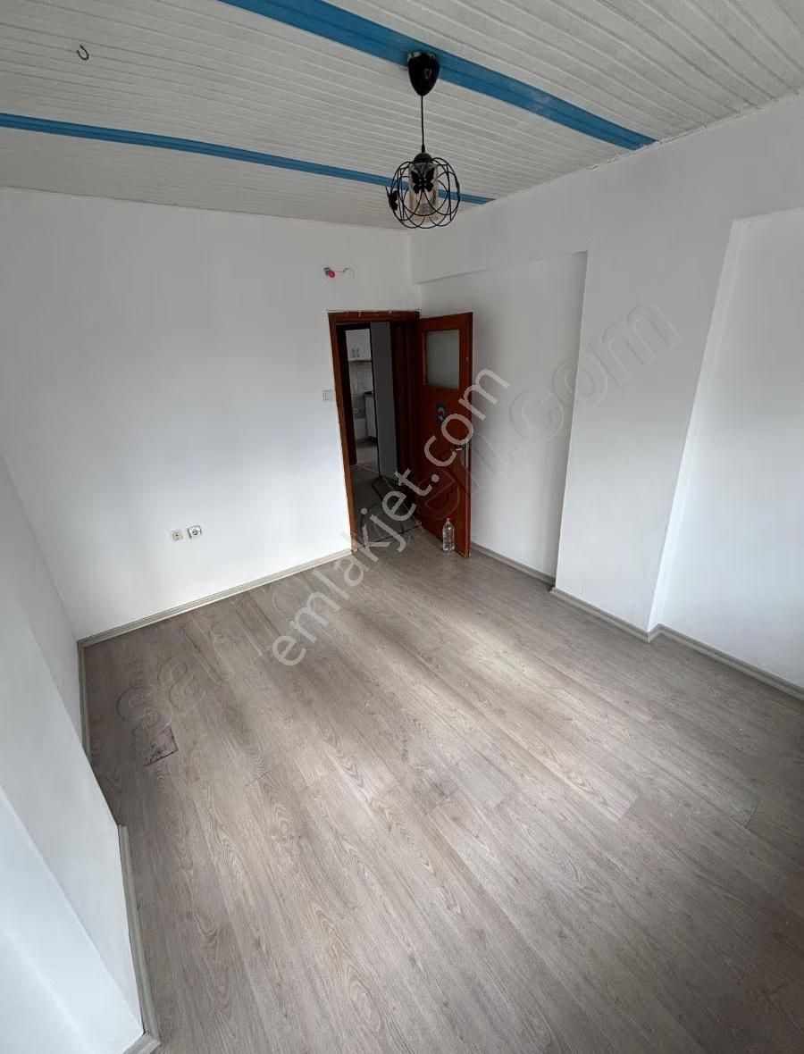 Soğuksu Mahallesi Kiralık 3+1 Daire - Görsel 16