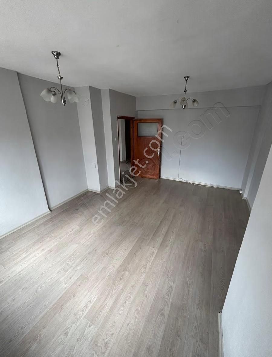 Soğuksu Mahallesi Kiralık 3+1 Daire - Görsel 11