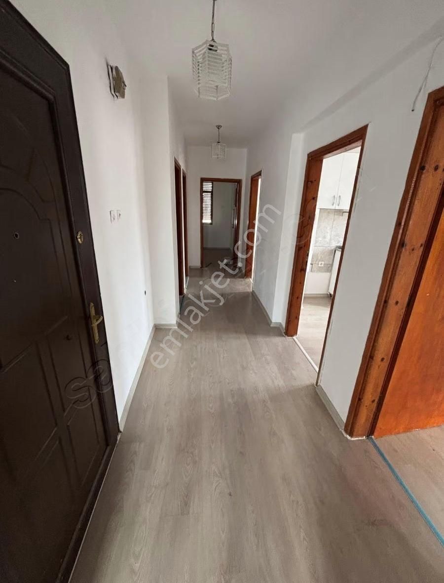 Soğuksu Mahallesi Kiralık 3+1 Daire - Görsel 15