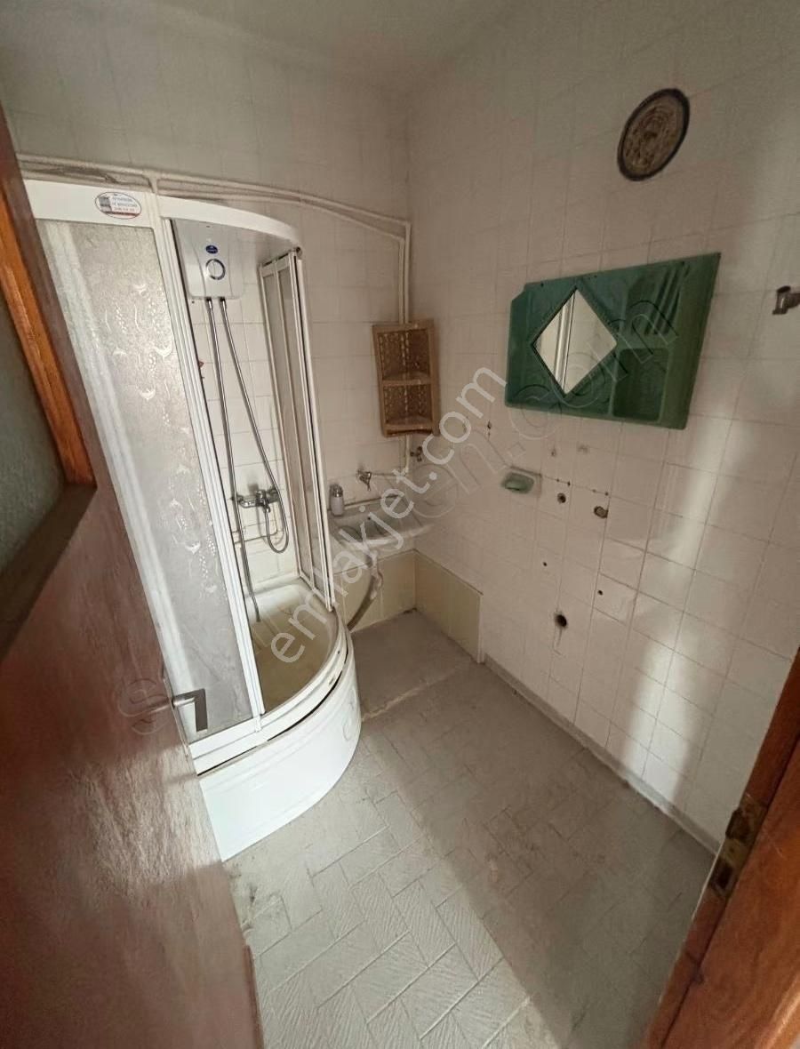 Soğuksu Mahallesi Kiralık 3+1 Daire - Görsel 2