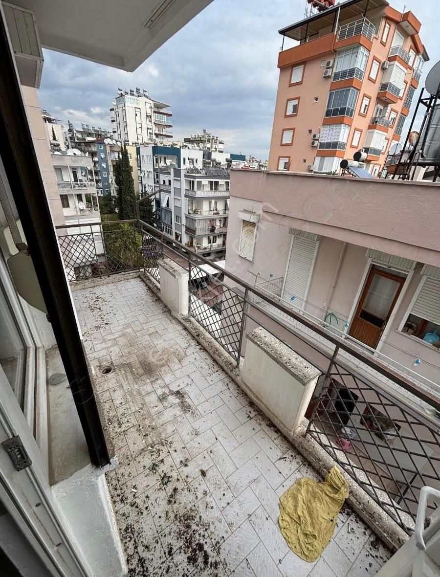 Soğuksu Mahallesi Kiralık 3+1 Daire - Görsel 8