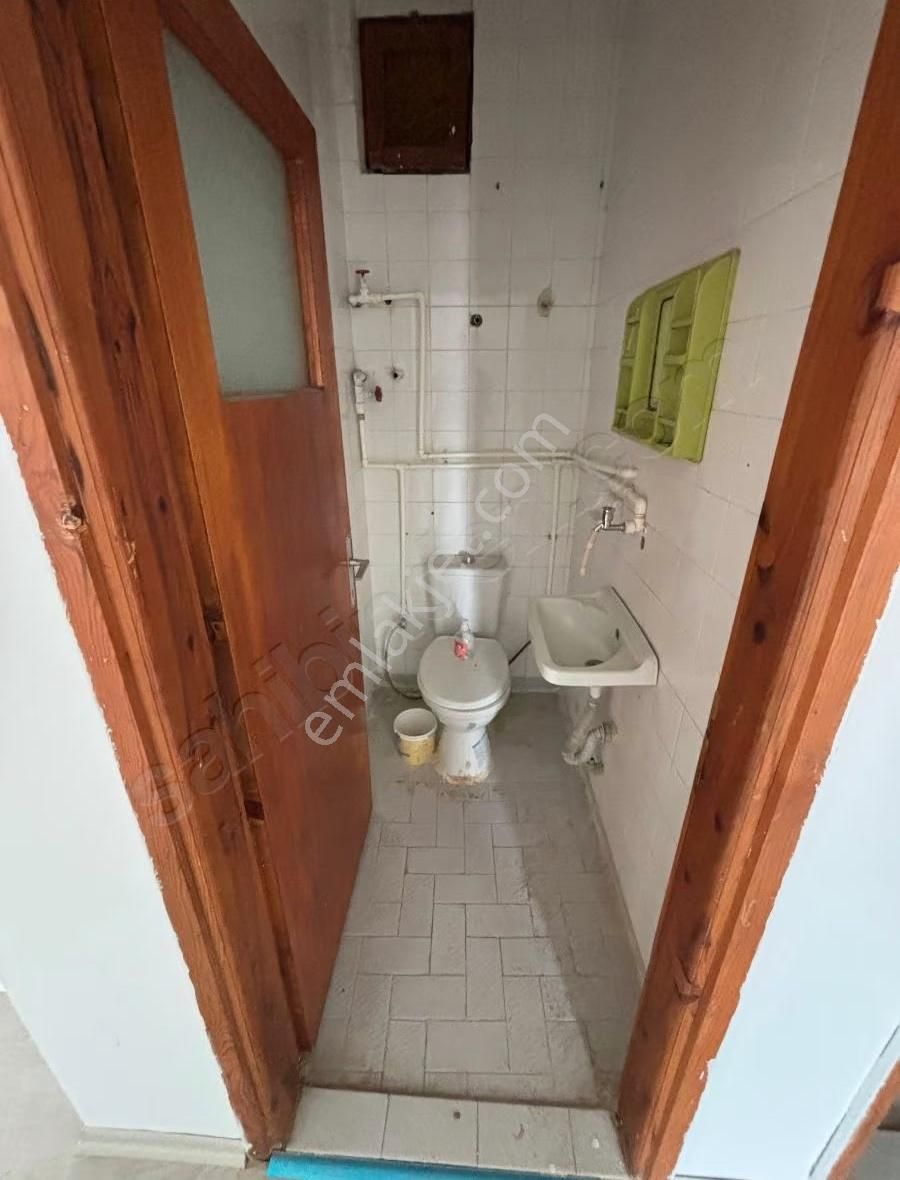 Soğuksu Mahallesi Kiralık 3+1 Daire - Görsel 21