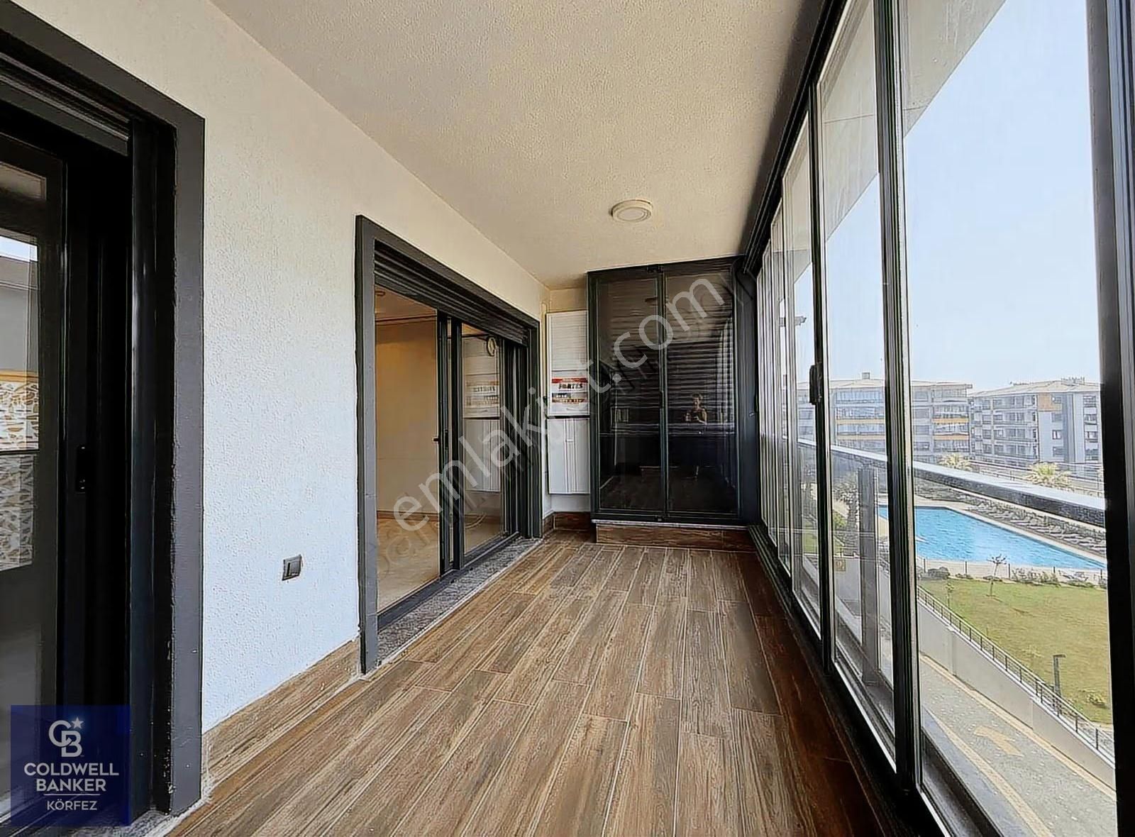 Burhaniye Cadde Ören Sitesinde Kiralık 1+1 Daire - Görsel 20