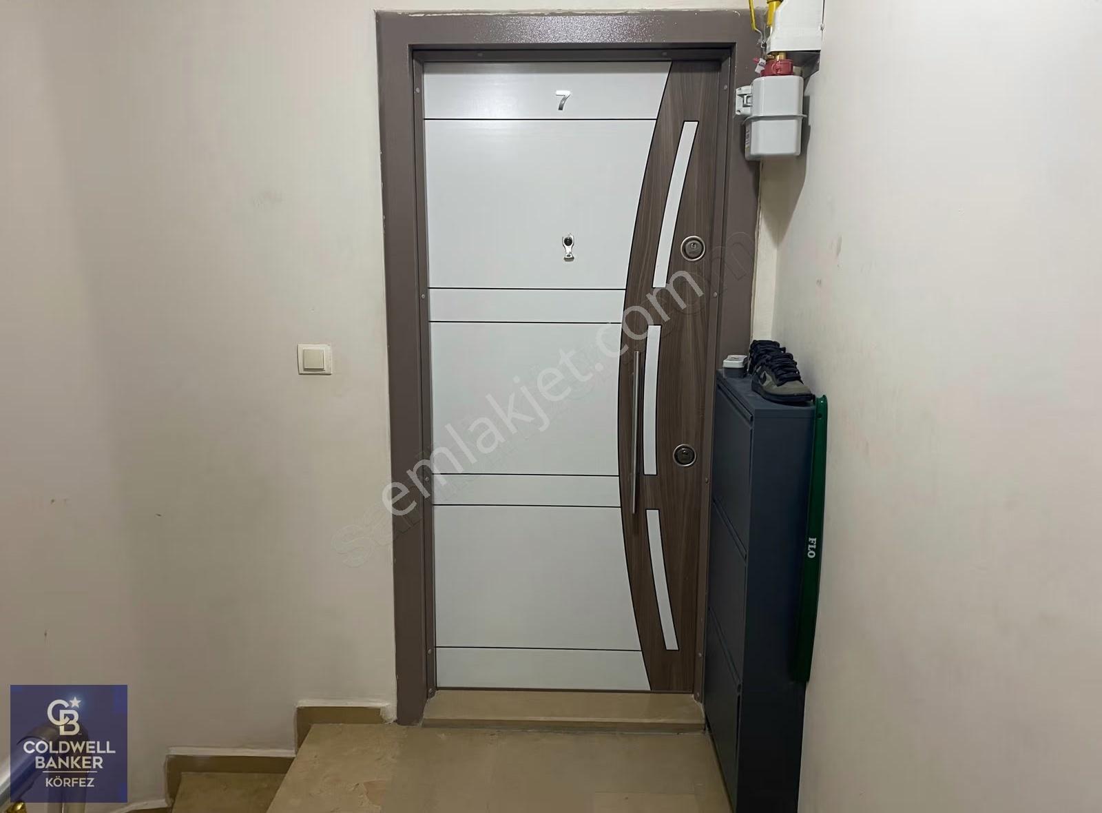 Eroğlan Mah.3+1,full Eşyalı,ebeveyn Banyolu,ayrı Mutfaklı Daire - Görsel 2