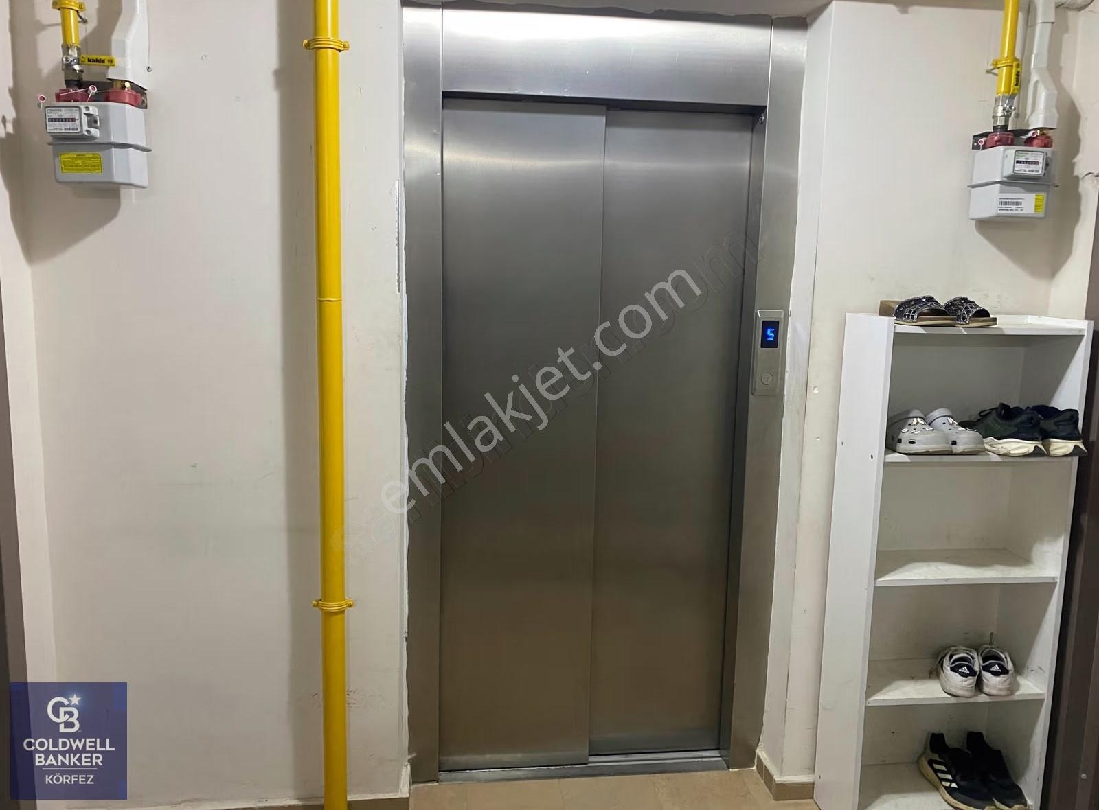 Eroğlan Mah.3+1,full Eşyalı,ebeveyn Banyolu,ayrı Mutfaklı Daire - Görsel 9