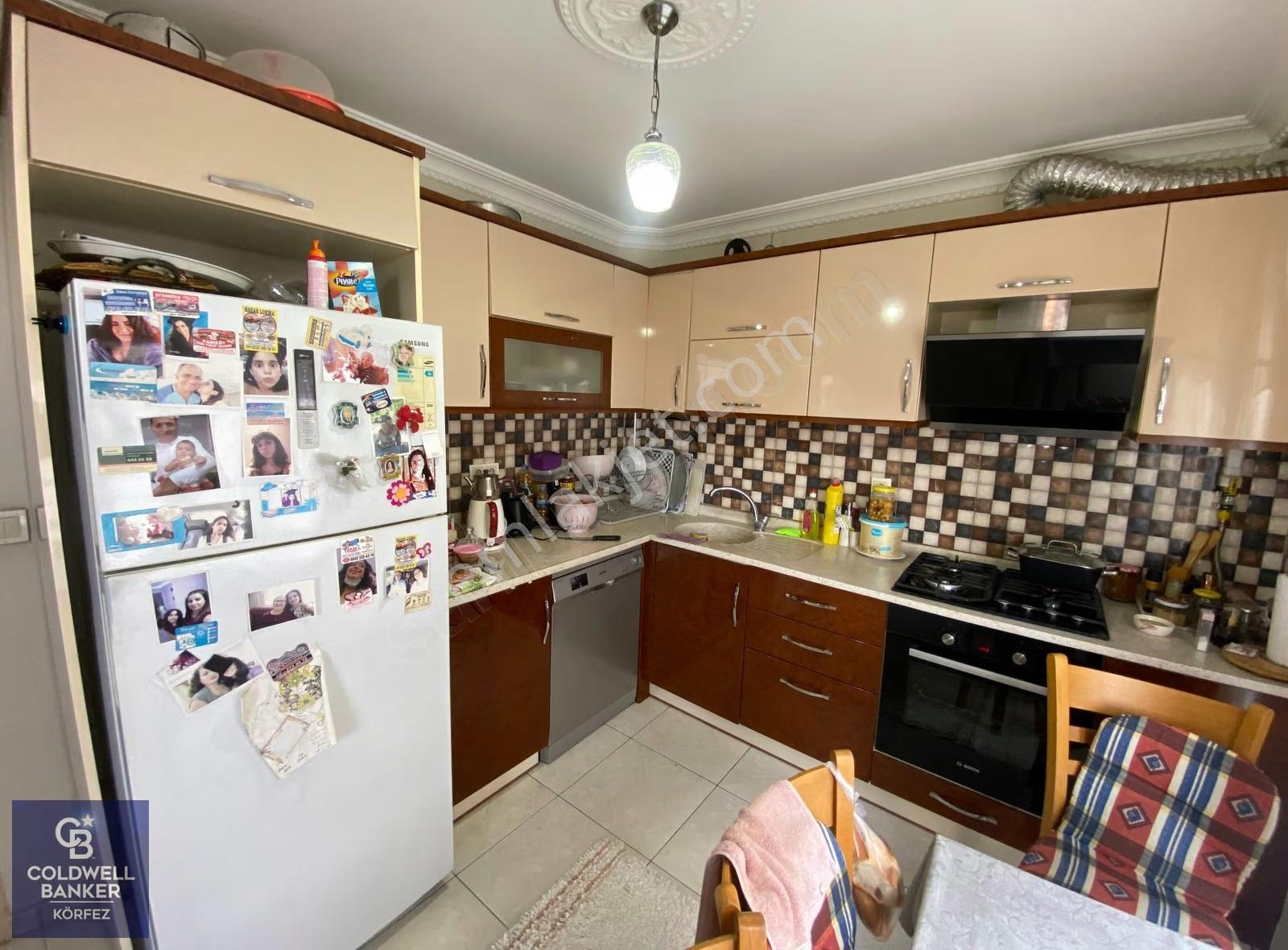 Eroğlan Mah.3+1,full Eşyalı,ebeveyn Banyolu,ayrı Mutfaklı Daire - Görsel 6