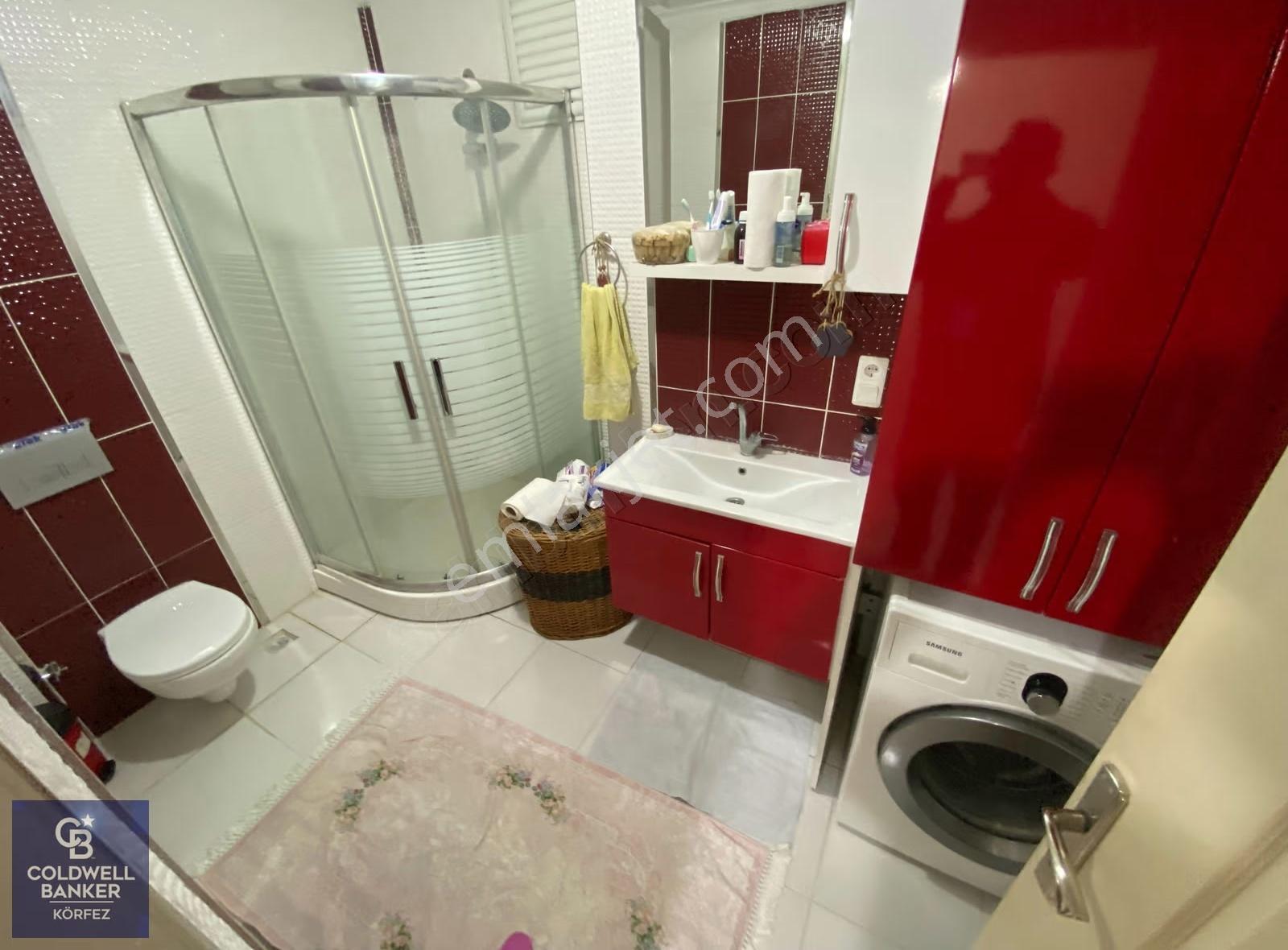 Eroğlan Mah.3+1,full Eşyalı,ebeveyn Banyolu,ayrı Mutfaklı Daire - Görsel 7