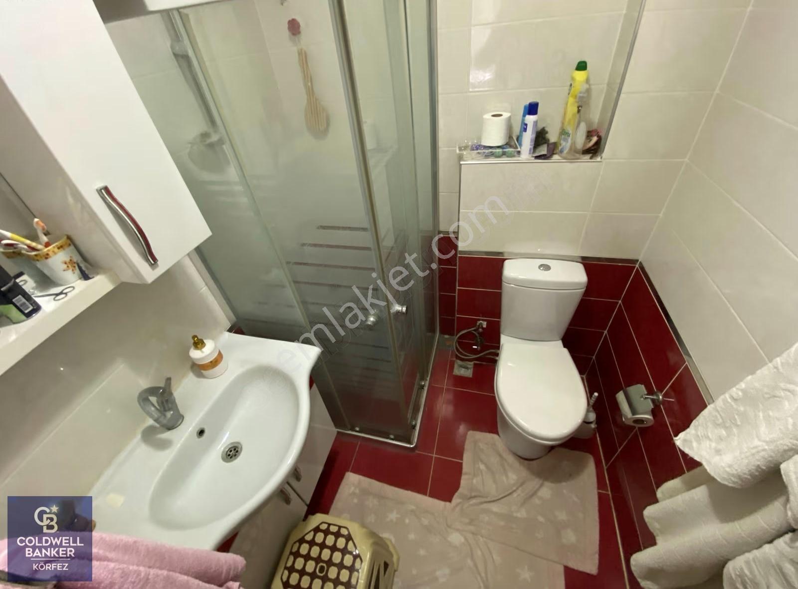 Eroğlan Mah.3+1,full Eşyalı,ebeveyn Banyolu,ayrı Mutfaklı Daire - Görsel 4