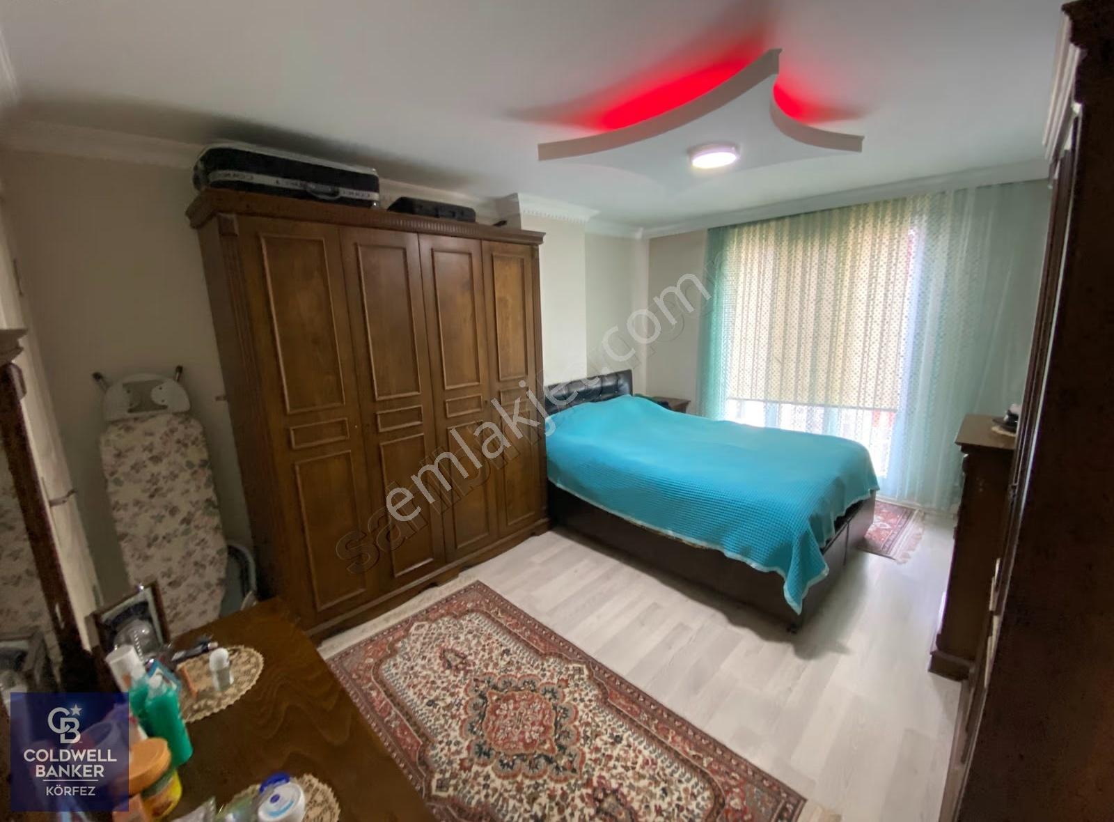 Eroğlan Mah.3+1,full Eşyalı,ebeveyn Banyolu,ayrı Mutfaklı Daire - Görsel 12