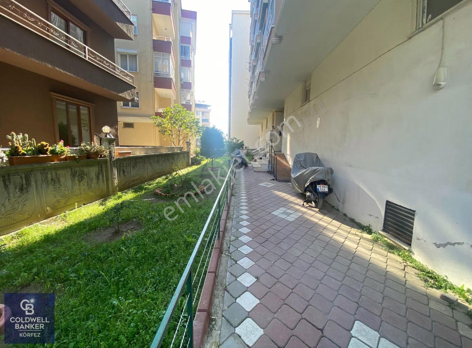 Eroğlan Mah.3+1,full Eşyalı,ebeveyn Banyolu,ayrı Mutfaklı Daire - Görsel 14