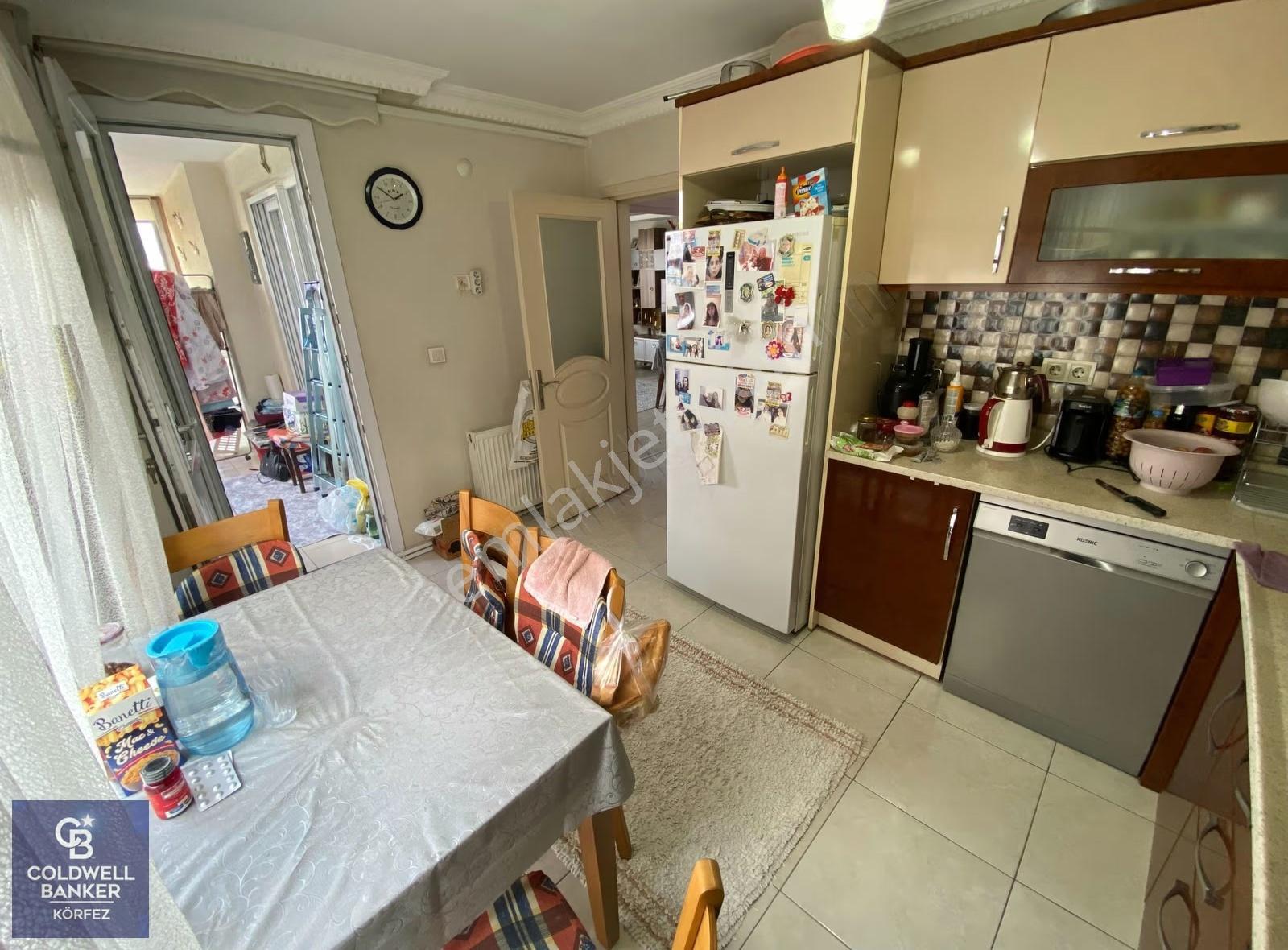 Eroğlan Mah.3+1,full Eşyalı,ebeveyn Banyolu,ayrı Mutfaklı Daire - Görsel 3