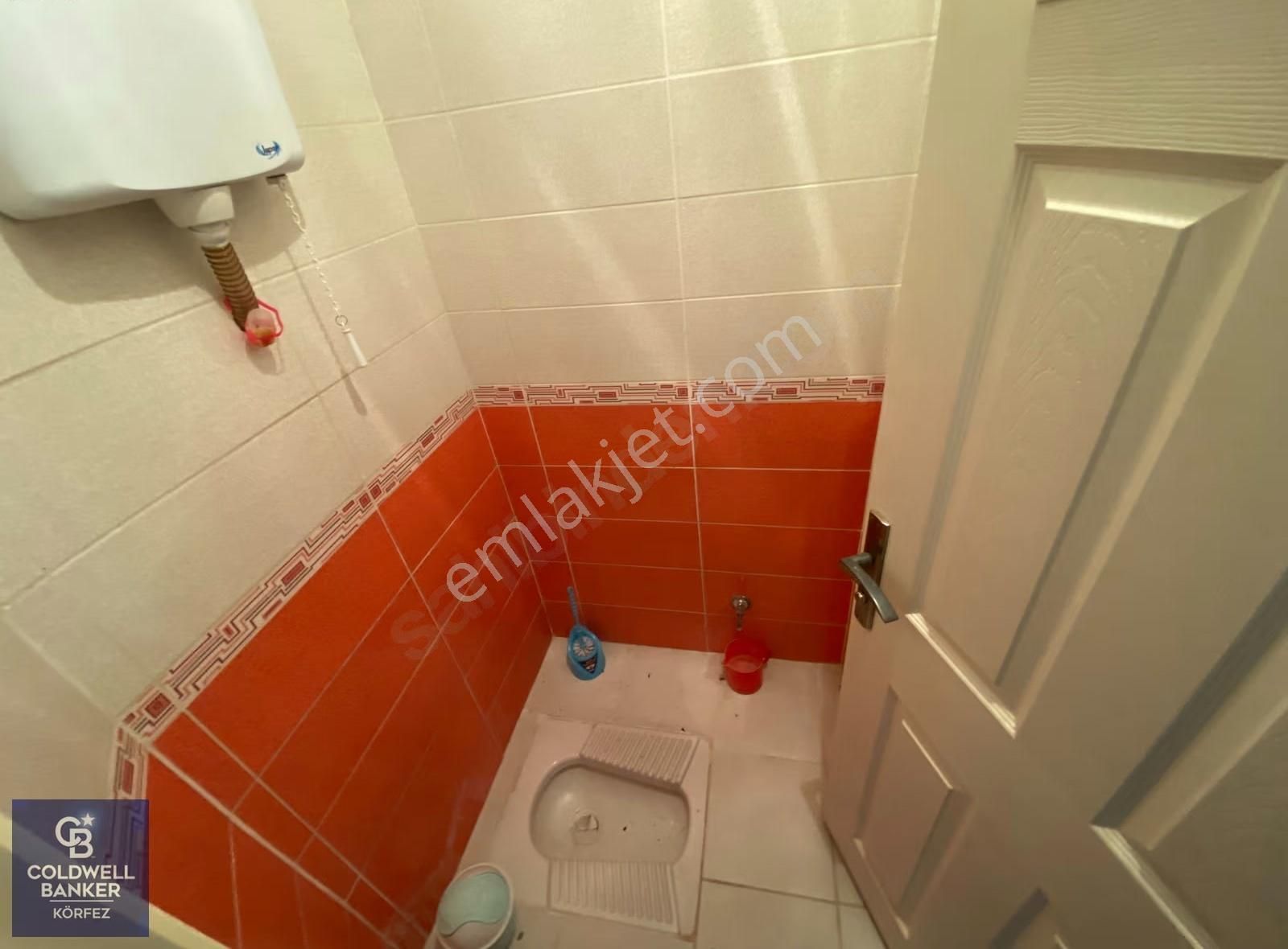 Öğretmenler Mah. 3+1,ayrı Mutfaklı, Geniş Balkonlu Daire - Görsel 5