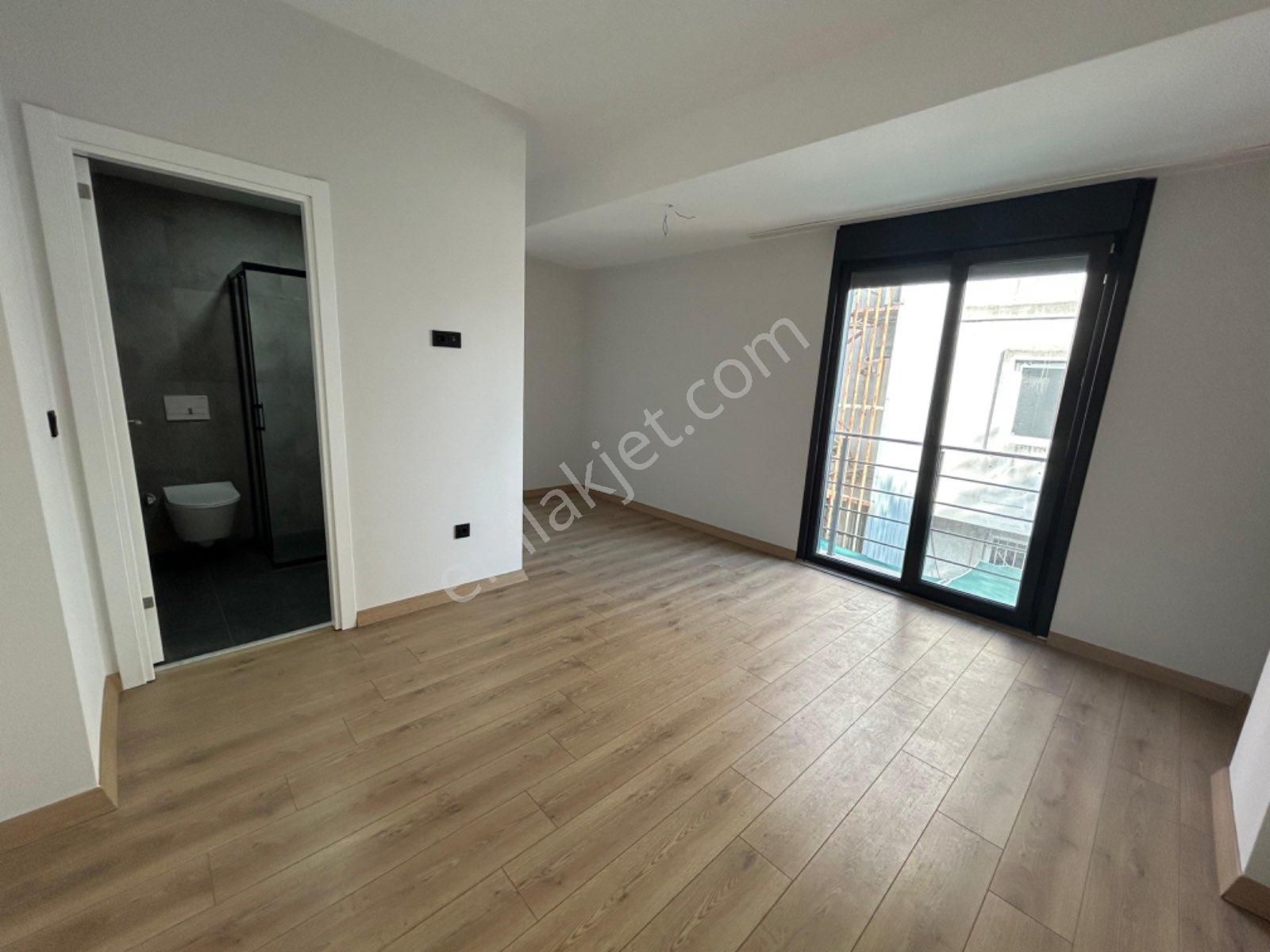 Çevik Yapı Emlaktan Satılık Lüx Villa - Görsel 15