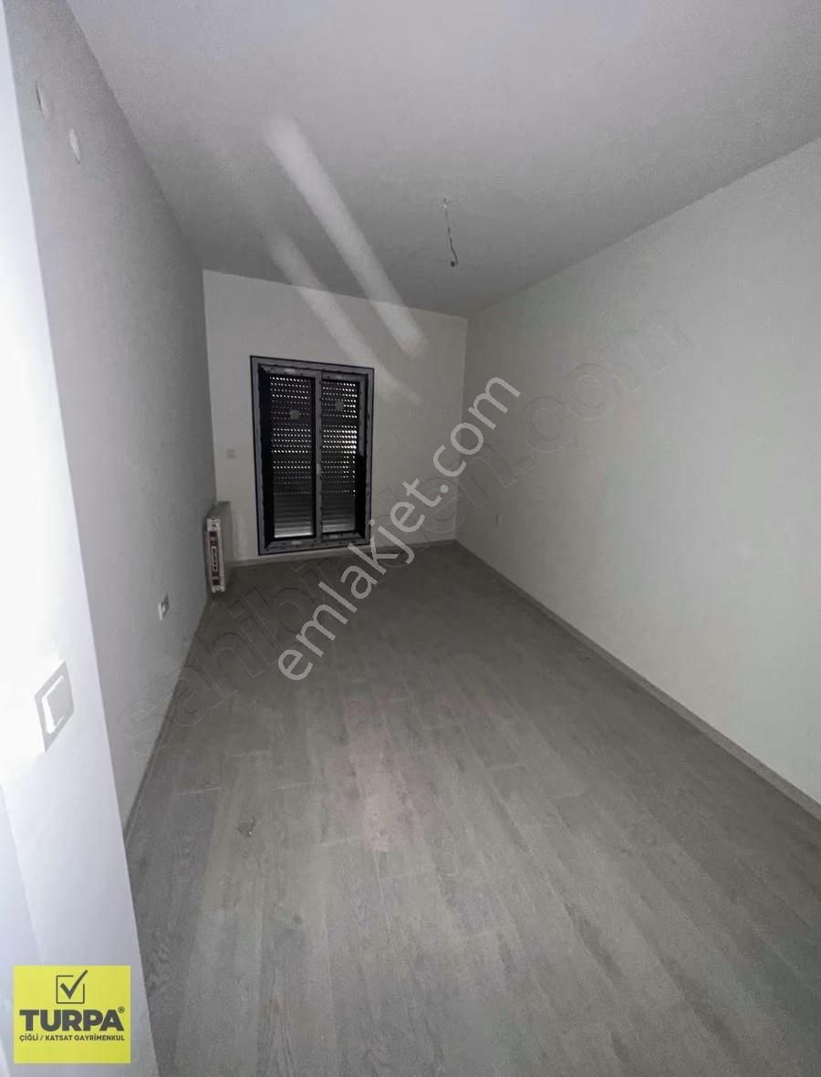 Şemikler İyi Lokasyon Sıfır 2+1 - Görsel 17