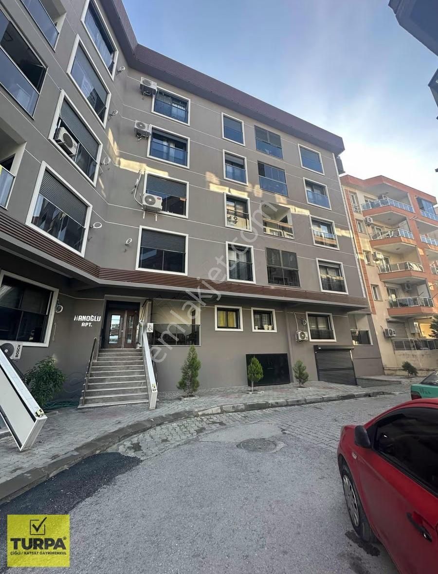 Şemikler İyi Lokasyon Sıfır 2+1 - Görsel 2