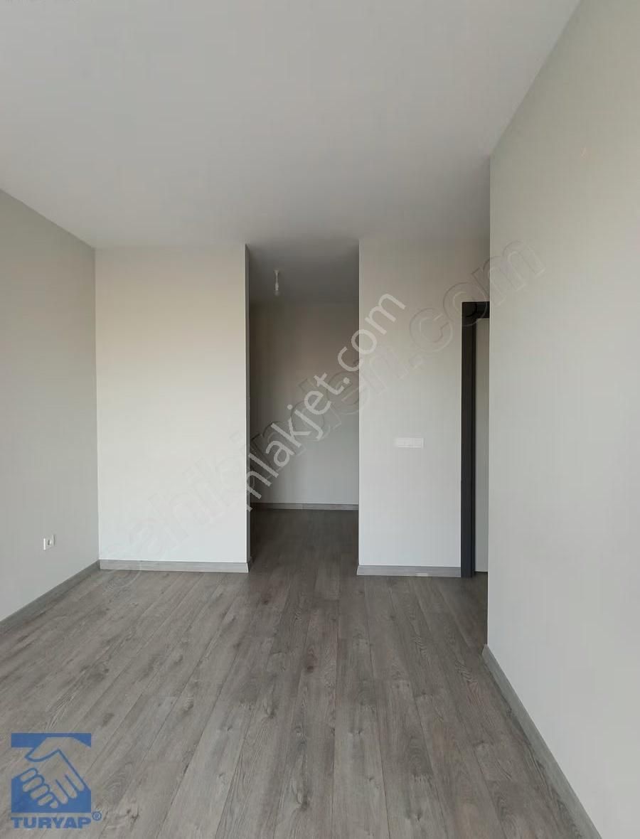 Turyap'tan Başakşehir Mavera Comfort Projesi 4+1 Kiralık Daire - Görsel 5