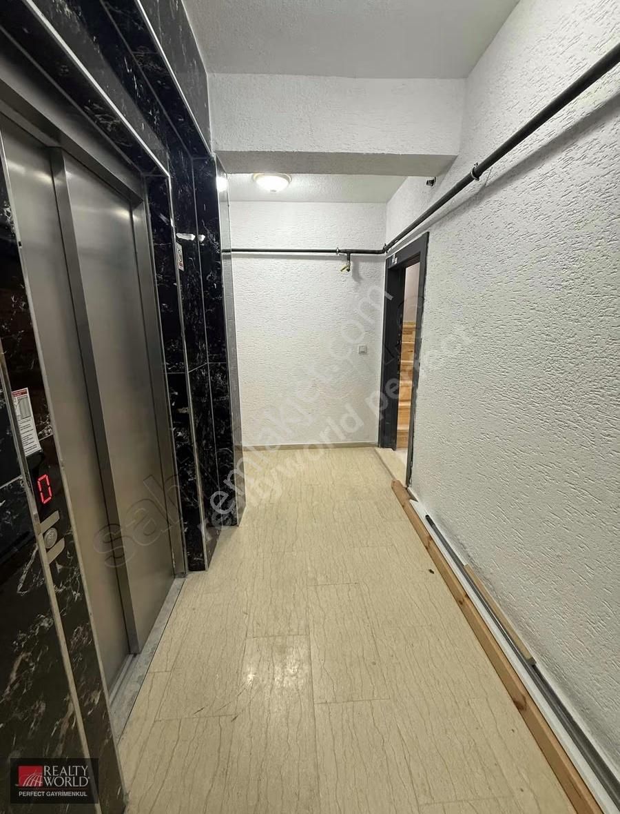 Deniz Köşklerde Yeni Binada Deniz Manzaralı Fırsat Dublex Daire - Görsel 12