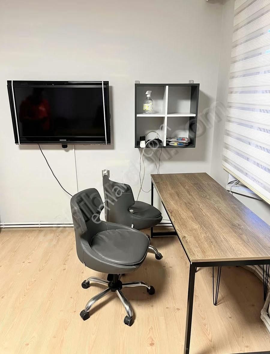 Devren Kiralık - Görsel 2