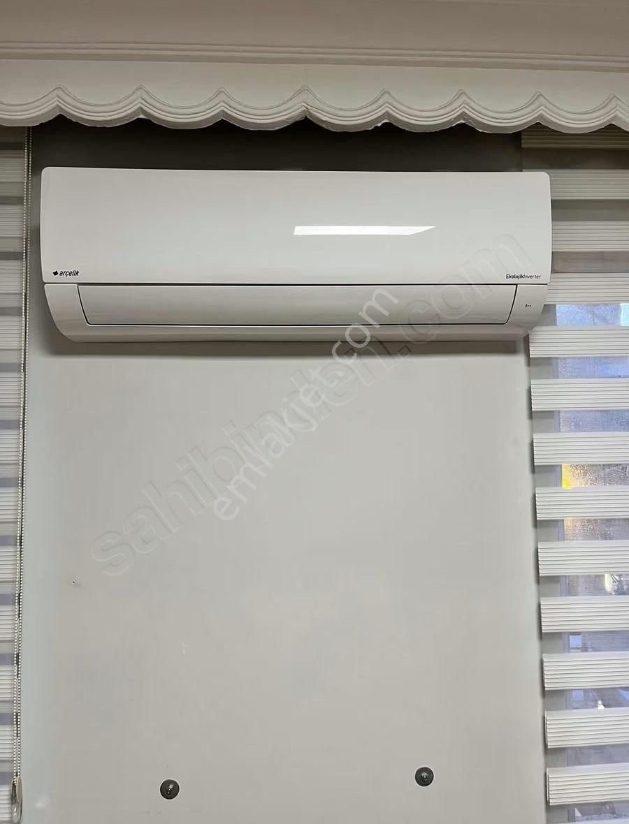 Devren Kiralık - Görsel 24