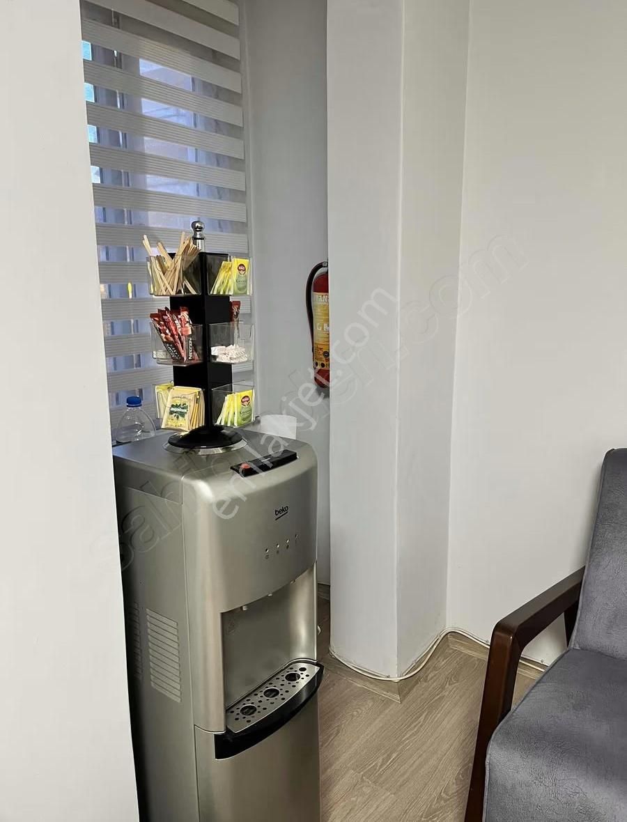 Devren Kiralık - Görsel 19