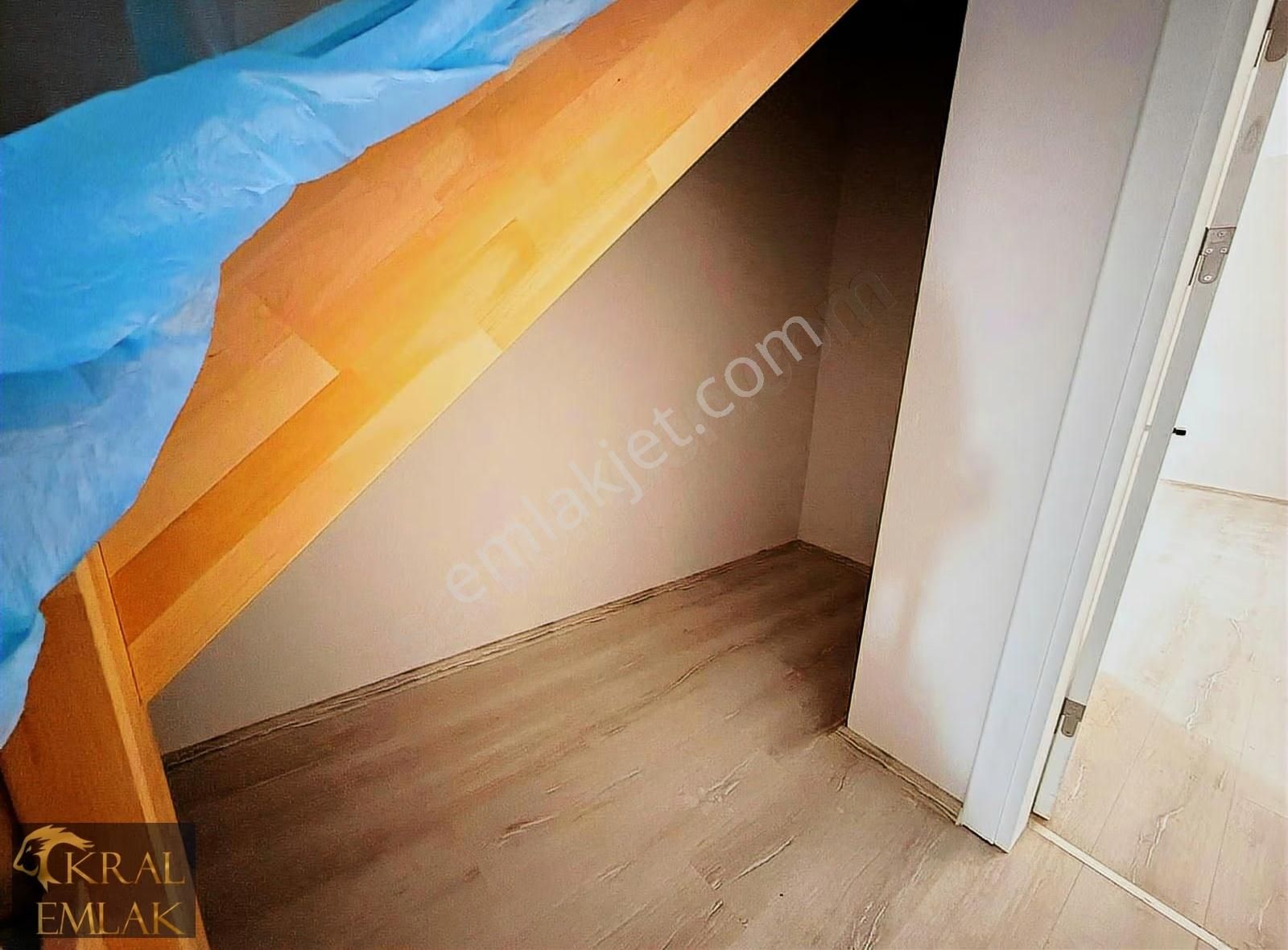 Çuhallı Çarşısında Full Deniz Manzaralı Sıfır Satılık Dubleks - Görsel 25