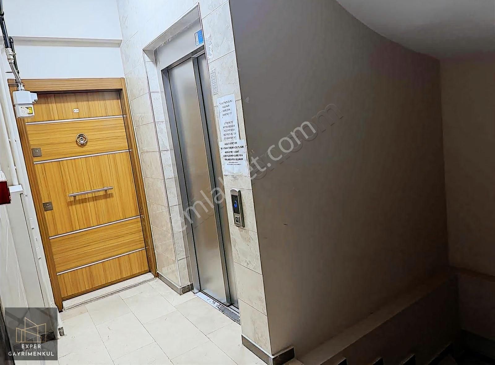 Mecidiyeköy 2+1 Krediye Uygun Satılık Eminevim Uygun - Görsel 6