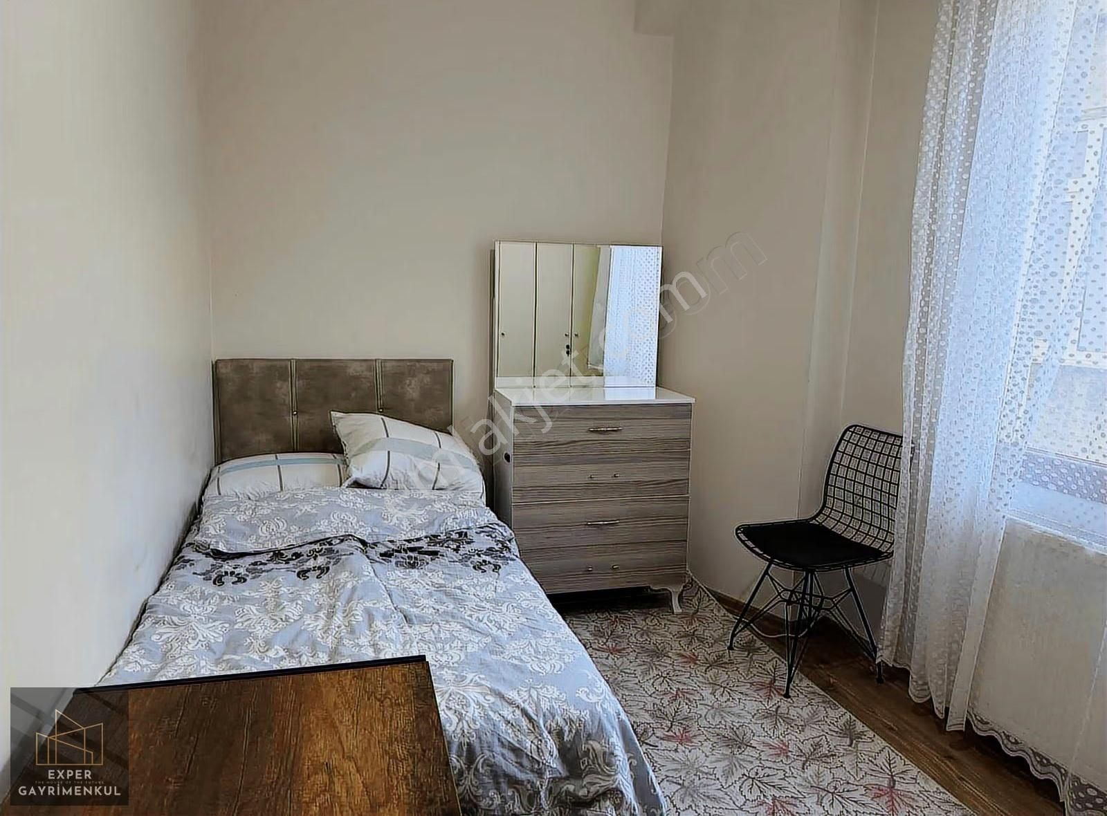 Mecidiyeköy 2+1 Krediye Uygun Satılık Eminevim Uygun - Görsel 12