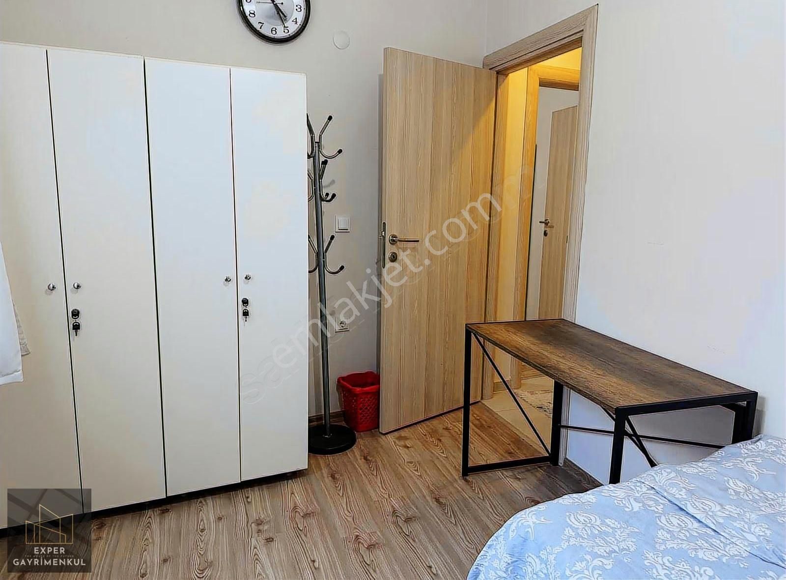 Mecidiyeköy 2+1 Krediye Uygun Satılık Eminevim Uygun - Görsel 10