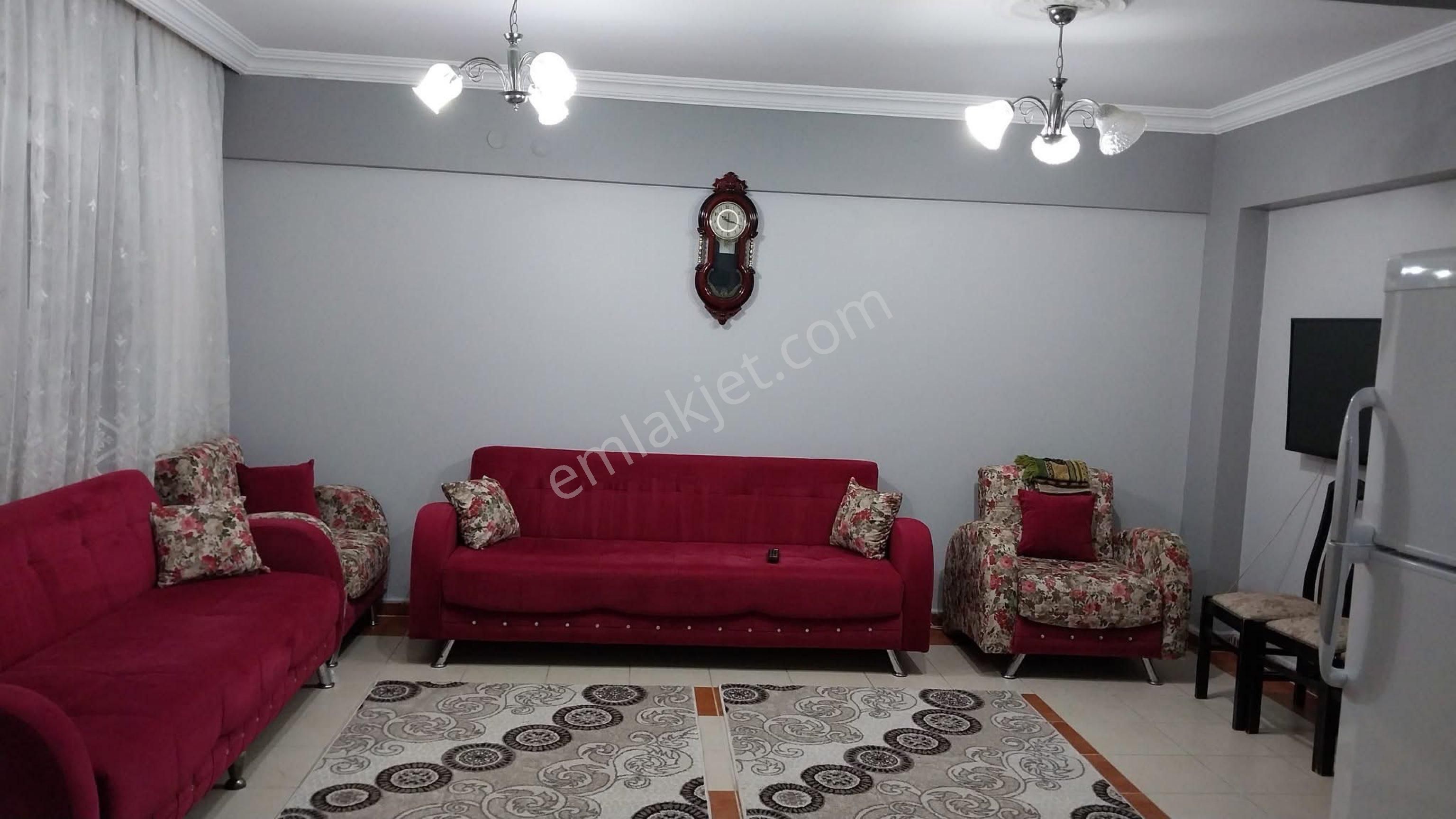 Sahibinden Satılık Dublex Termal Villa - Görsel 5