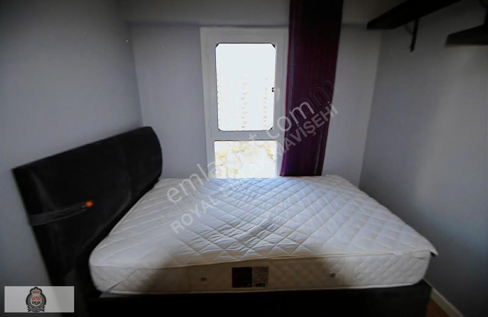 Soyak Mavişehir Optımus'ta Kiralık Lüks Eşyalı Ve Tadilatlı 2+1 - Görsel 30