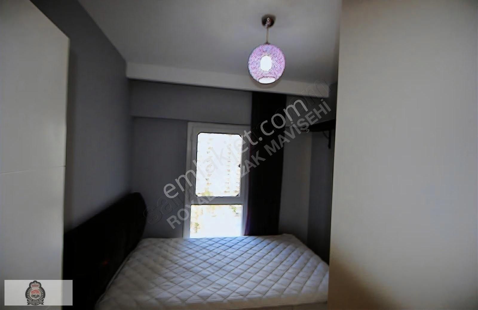 Soyak Mavişehir Optımus'ta Kiralık Lüks Eşyalı Ve Tadilatlı 2+1 - Görsel 26