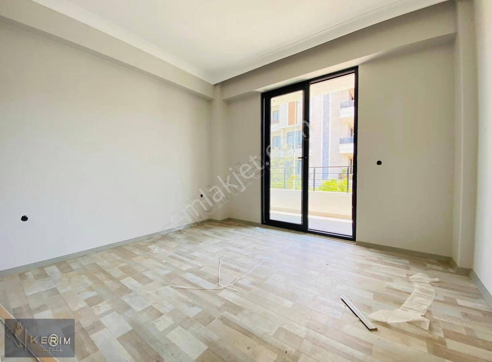 █ Kerimden █ Fırsat Küçükkuyu 1+1 Satılık Asansörlü Sıfır Daire - Görsel 33