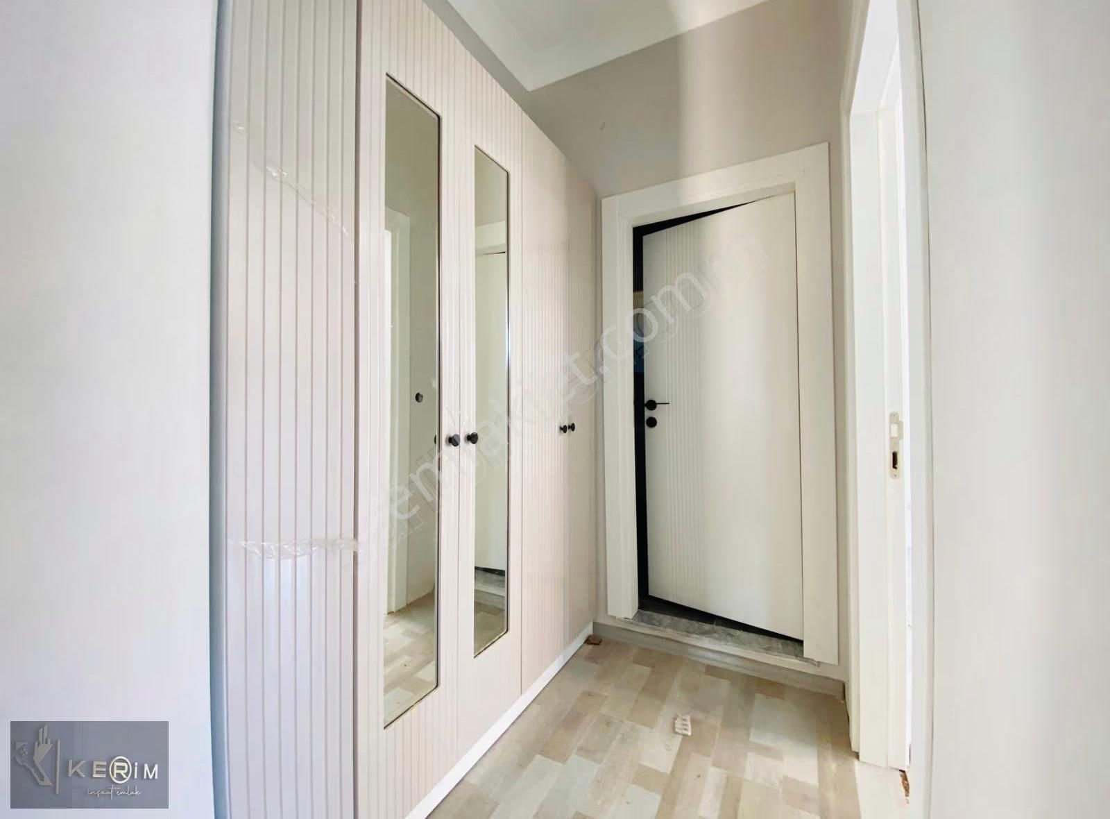 █ Kerimden █ Fırsat Küçükkuyu 1+1 Satılık Asansörlü Sıfır Daire - Görsel 26