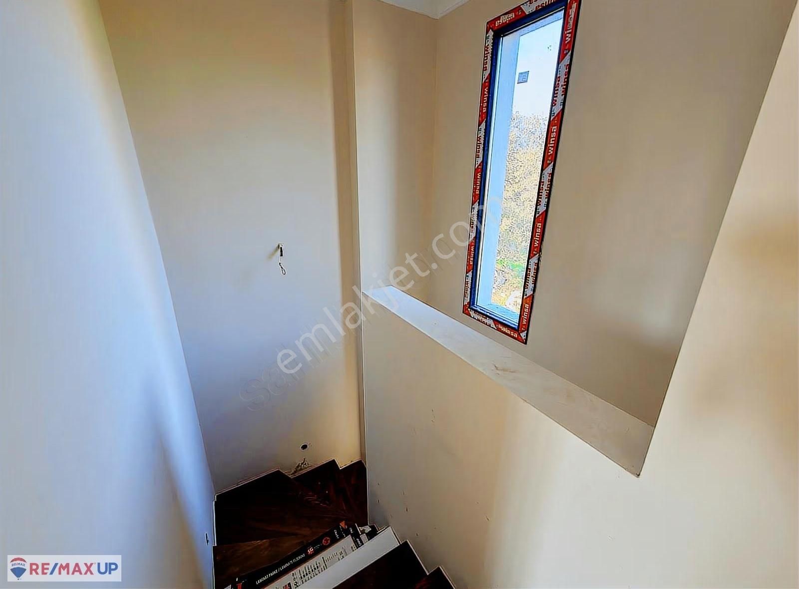 Bozköy'de Dubleks | Denize Yakın 2+1 - Görsel 11