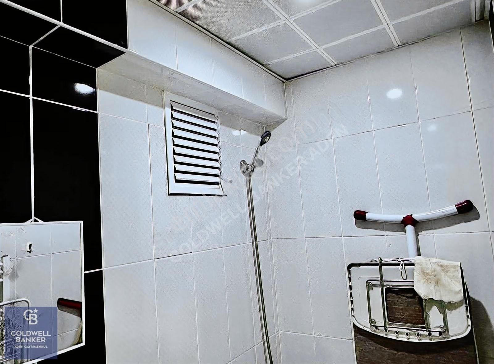 Batıkent 3 +1 Lüks İnci Yaşam Sitesi - Görsel 35