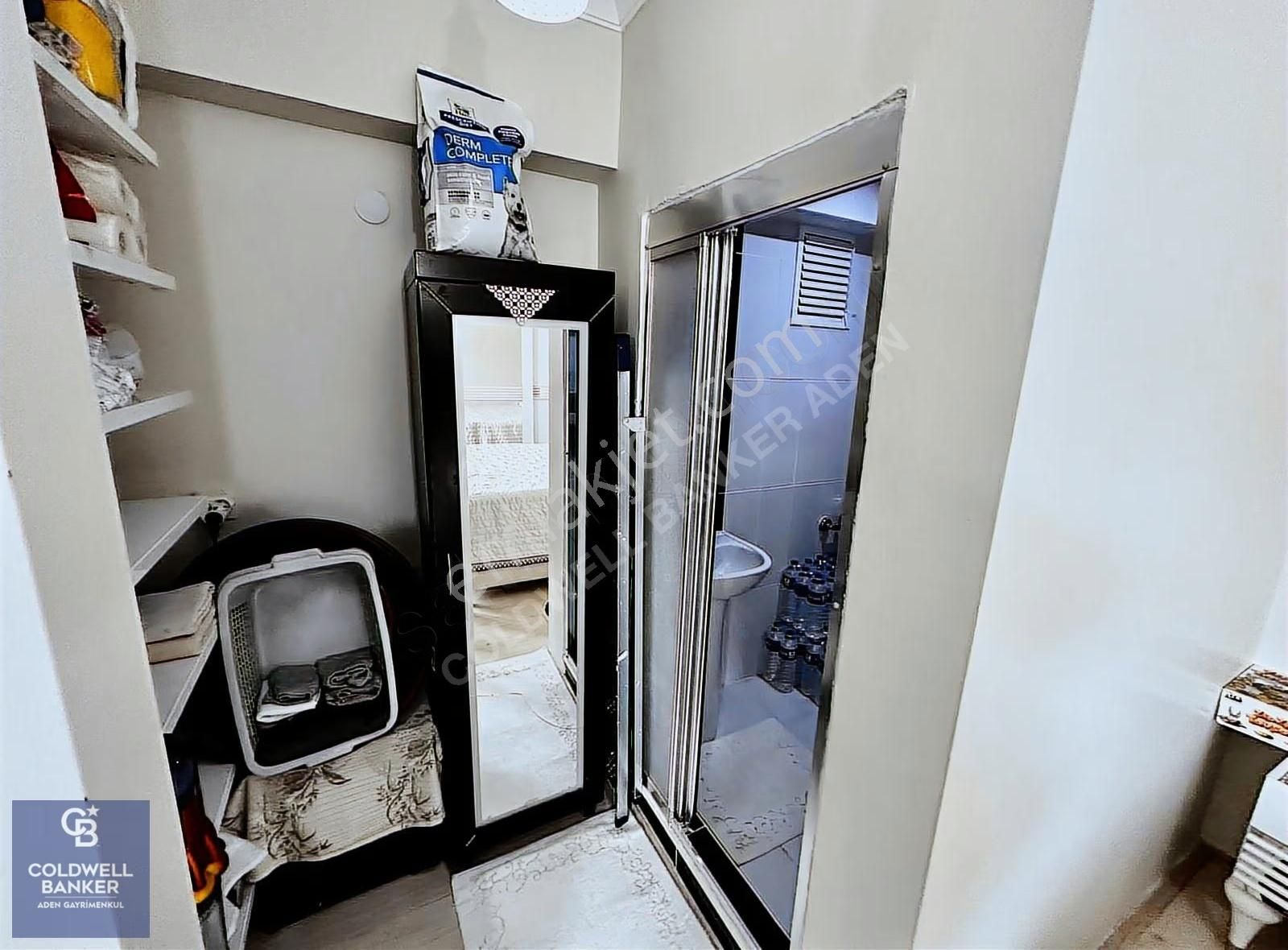 Batıkent 3 +1 Lüks İnci Yaşam Sitesi - Görsel 10