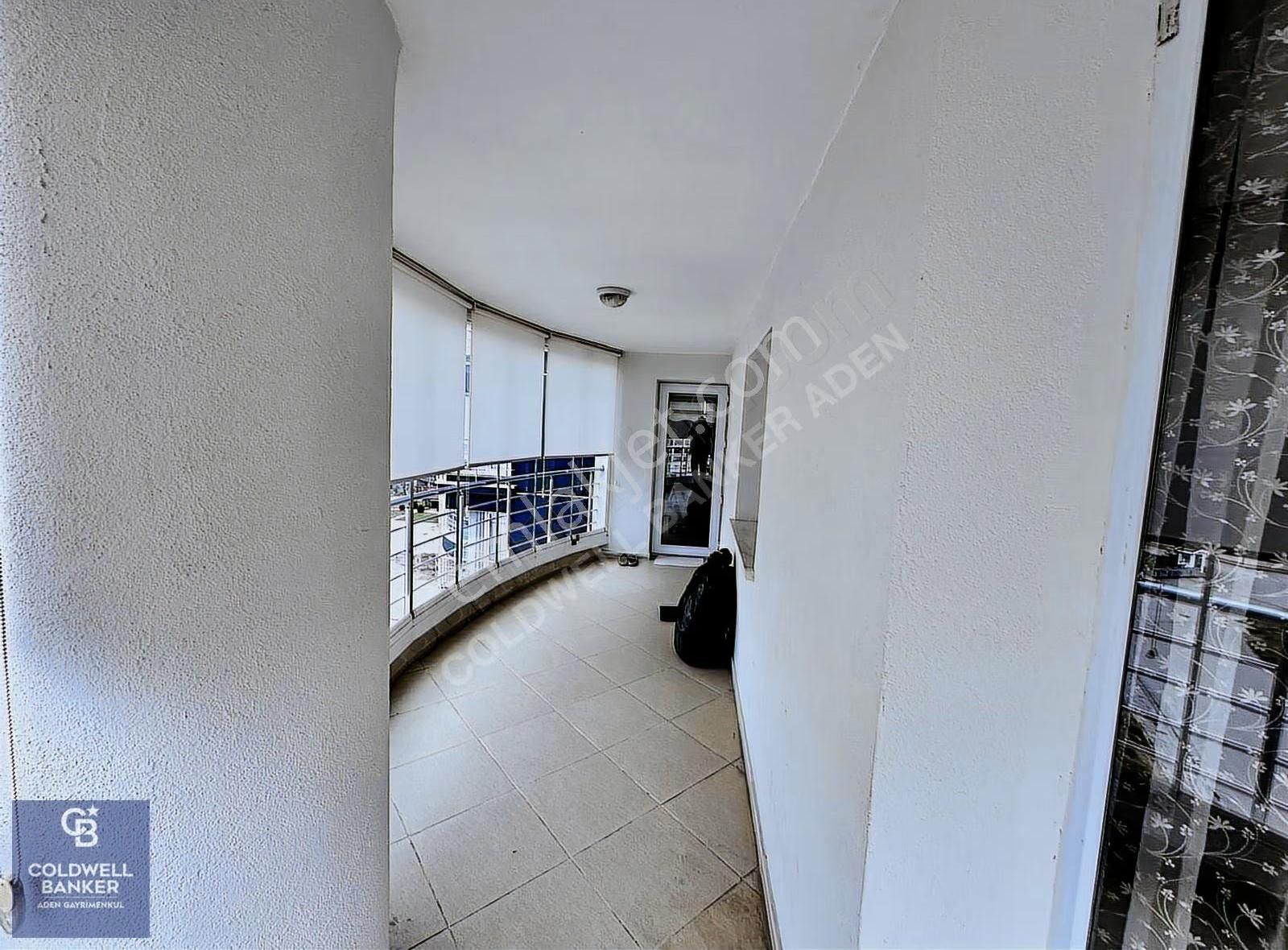 Batıkent 3 +1 Lüks İnci Yaşam Sitesi - Görsel 23