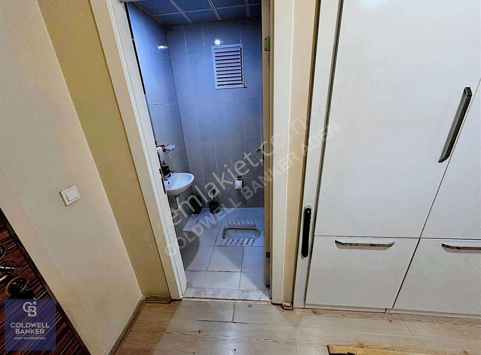 Batıkent 3 +1 Lüks İnci Yaşam Sitesi - Görsel 6