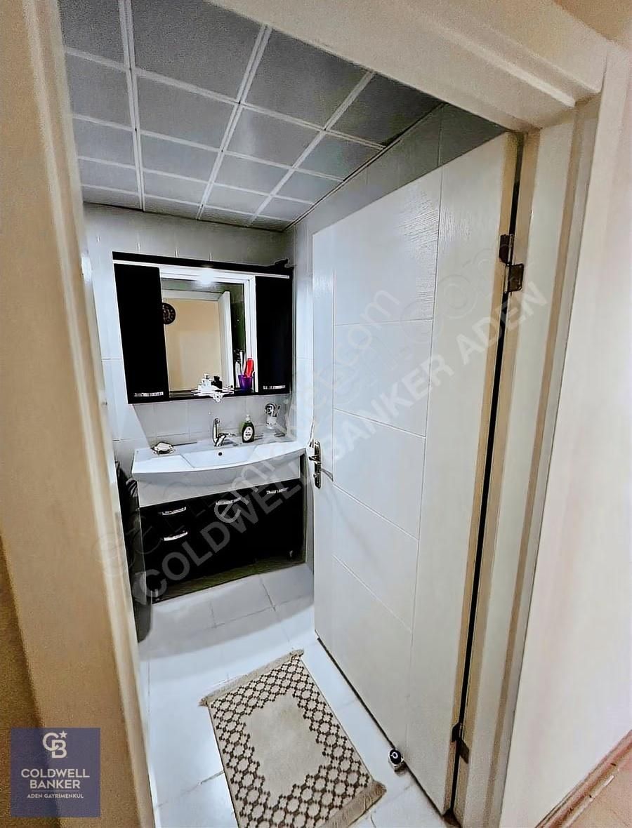 Batıkent 3 +1 Lüks İnci Yaşam Sitesi - Görsel 27