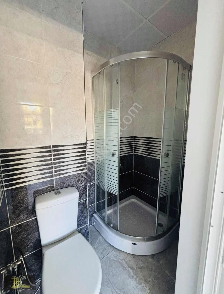 Serdaroğlundan Kipa Avm Arkası Kiralık 2+1 Site İçi Daire - Görsel 3