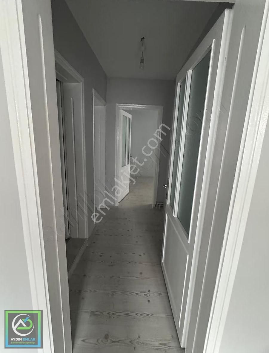 Aydın Emlak'tan Kiralık Daire 2+1 Yüksek Giriş - Mithatpaşa/adp. - Görsel 3