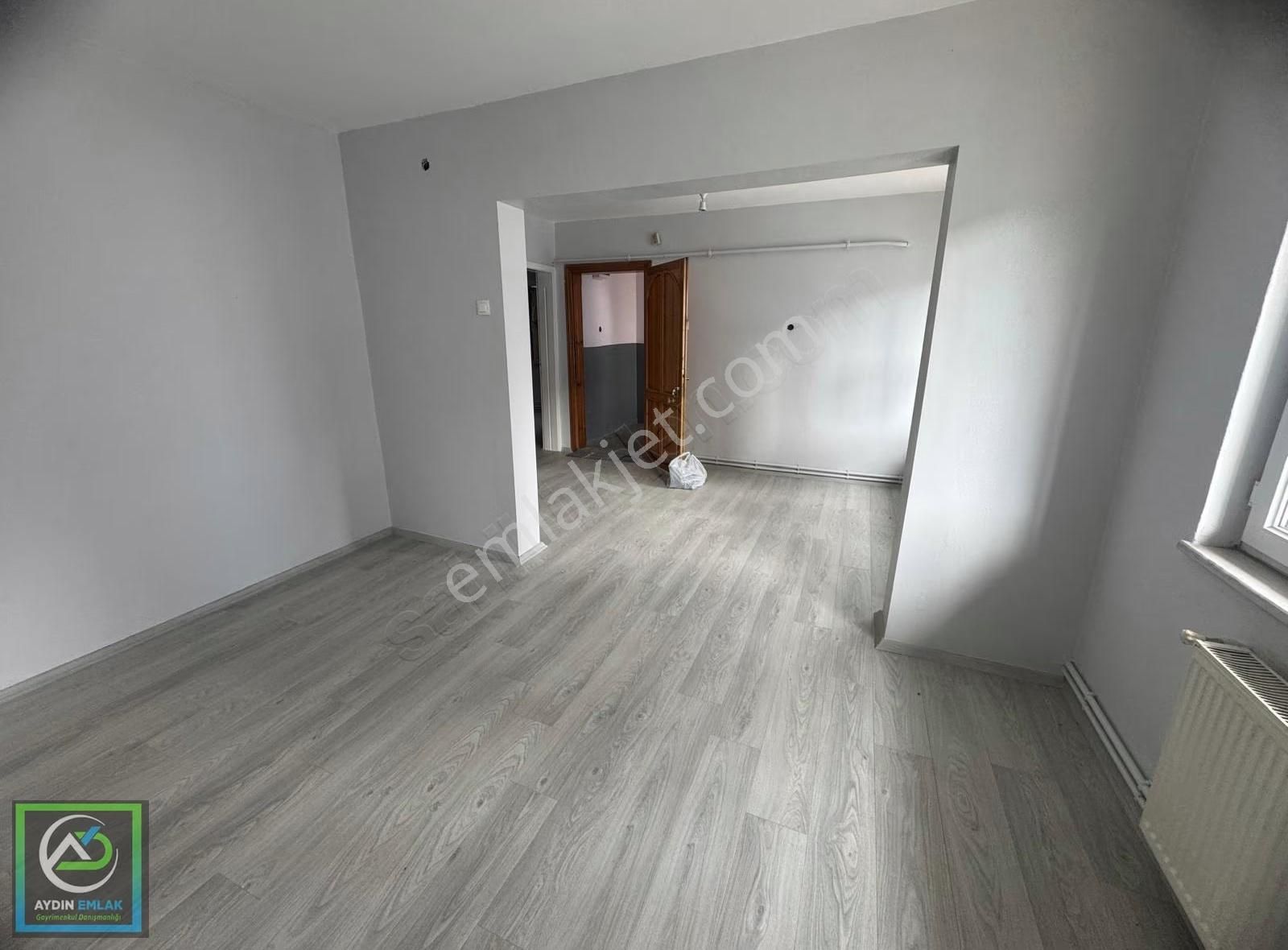 Aydın Emlak'tan Kiralık Daire 2+1 Yüksek Giriş - Mithatpaşa/adp. - Görsel 23