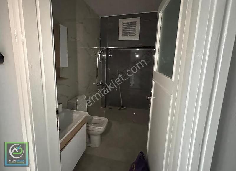 Aydın Emlak'tan Kiralık Daire 2+1 Yüksek Giriş - Mithatpaşa/adp. - Görsel 12