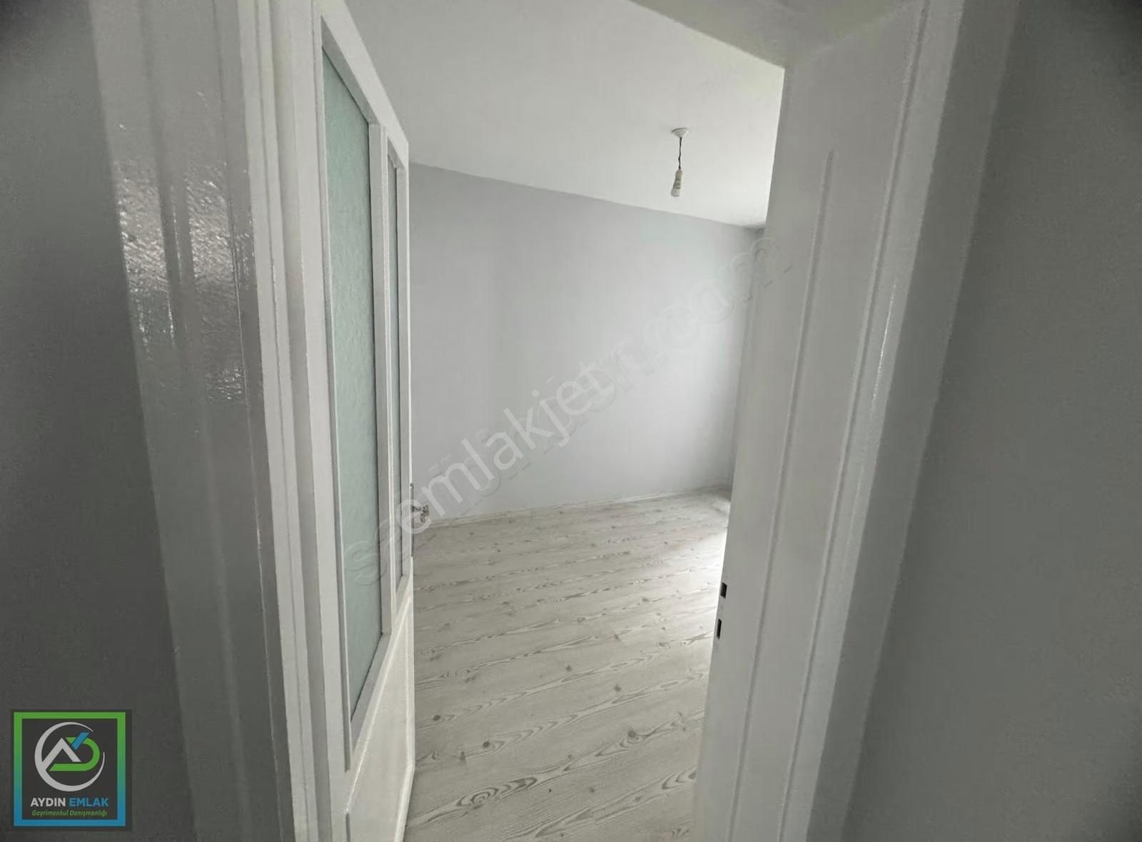 Aydın Emlak'tan Kiralık Daire 2+1 Yüksek Giriş - Mithatpaşa/adp. - Görsel 9