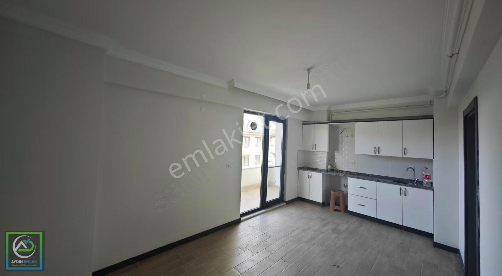 Aydın Emlak'tan Kiralık 1+1 Daire 3.kat Yeni Mah.akyazı - Görsel 20