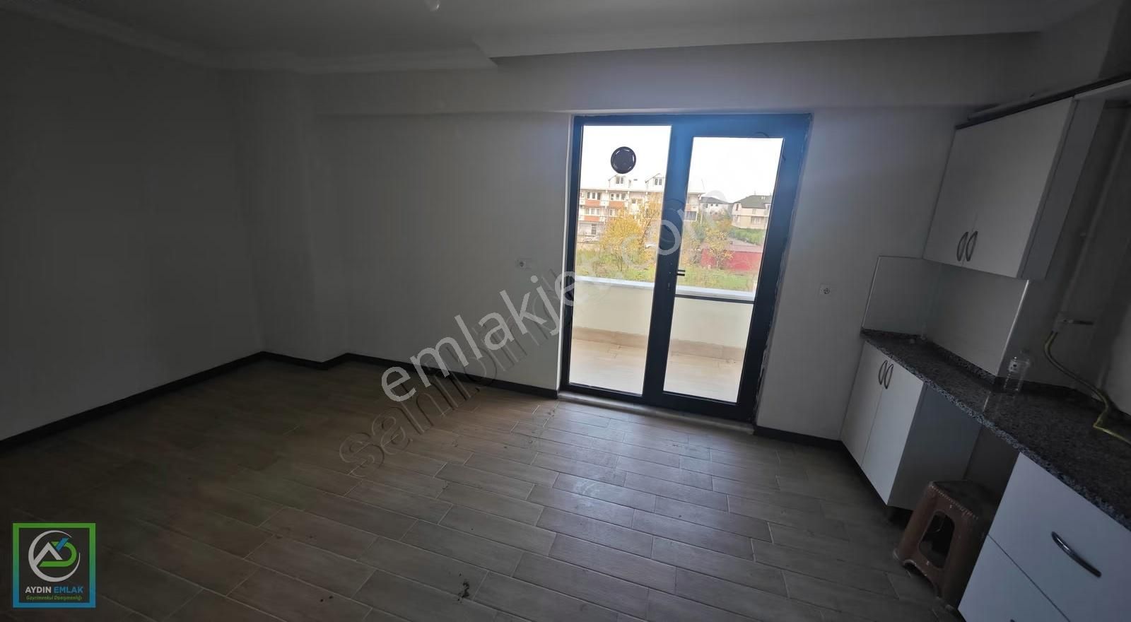 Aydın Emlak'tan Kiralık 1+1 Daire 3.kat Yeni Mah.akyazı - Görsel 21