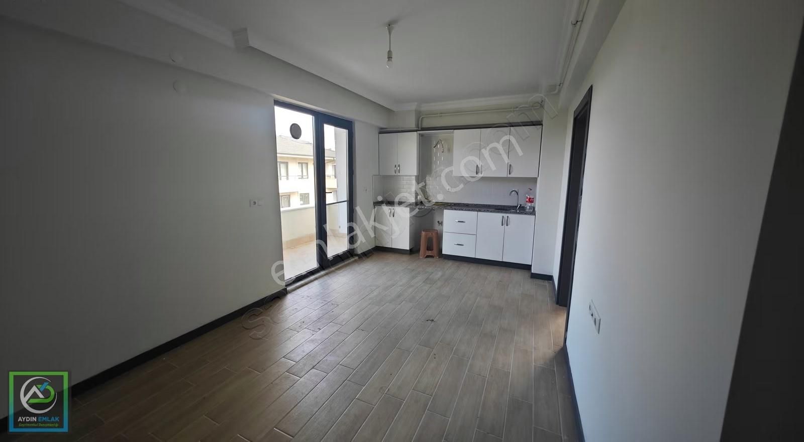 Aydın Emlak'tan Kiralık 1+1 Daire 3.kat Yeni Mah.akyazı - Görsel 11
