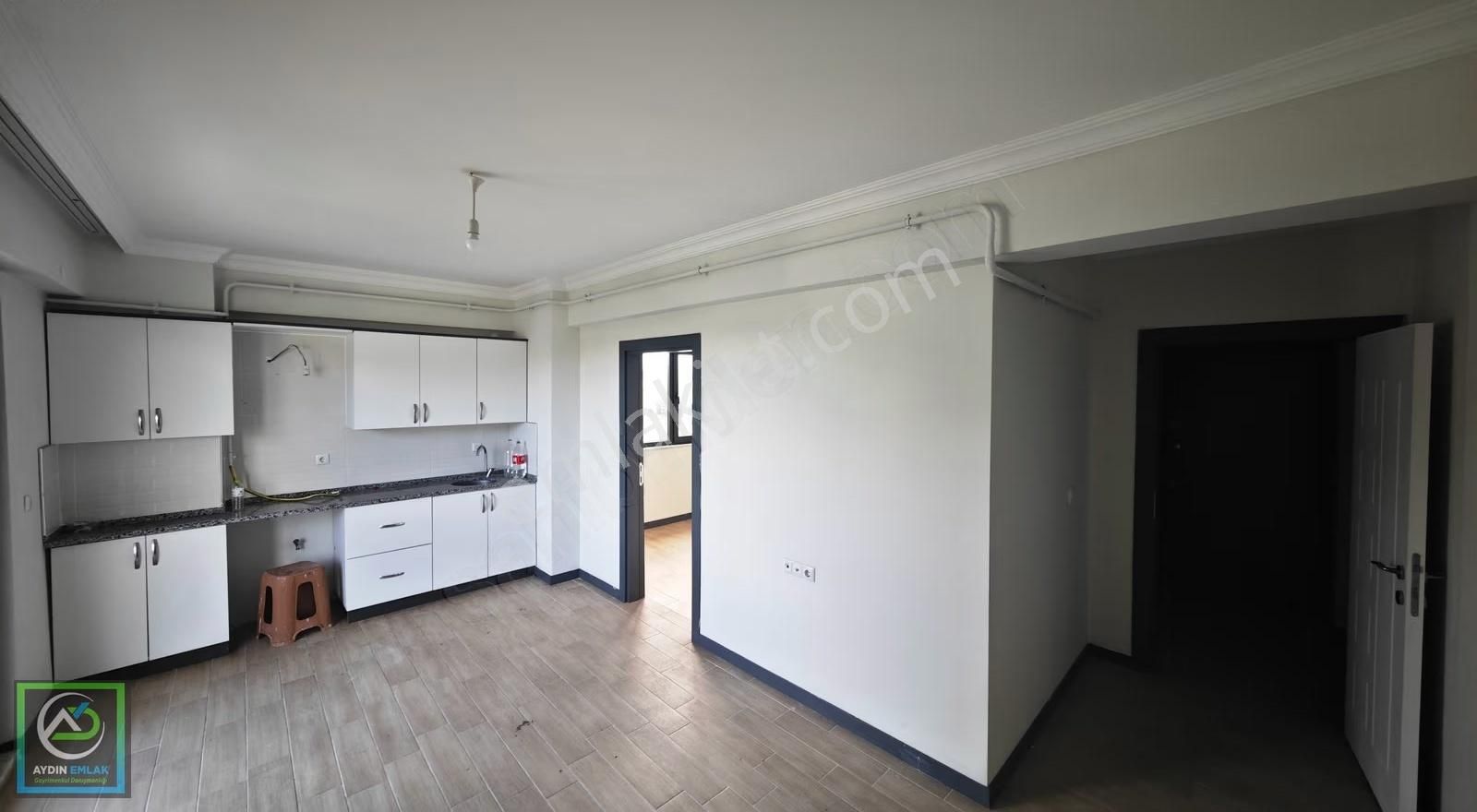 Aydın Emlak'tan Kiralık 1+1 Daire 3.kat Yeni Mah.akyazı - Görsel 6